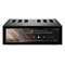 HiFi Rose RS520 Black