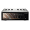 HiFi Rose RS520 Silver