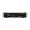 Roksan Caspian 4G Power Amplifier - Black