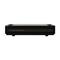 Roksan Caspian 4G Power Amplifier - Black