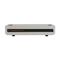 Roksan Caspian 4G Power Amplifier - Silver