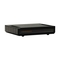 Roksan Caspian 4G Power Amplifier - Black