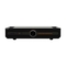 Roksan Caspian 4G Streaming Pre-Amplifier - Black