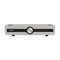 Roksan Caspian 4G Streaming Pre-Amplifier - Silver