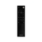 Roksan Caspian 4G Streaming Pre-Amplifier - Silver