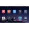DIGITAL IQ RSD 1910_CPA (10" SLIM) MULTIMEDIA TABLET