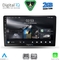 DIGITAL IQ RSD 1103B_CPA (9inc) MULTIMEDIA TABLET for DACIA DUSTER mod. 2012-2019