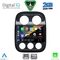 DIGITAL IQ RSD 1277_CPA (10inc) MULTIMEDIA TABLET for JEEP COMPASS - PATRIOT  mod. 2007-2016