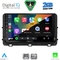 DIGITAL IQ RSD 1303_CPA (10inc) MULTIMEDIA TABLET for KIA CEED - XCEED mod. 2018-2022
