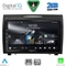 DIGITAL IQ RSD 1419_CPA (9inc) MULTIMEDIA TABLET for MERCEDES SLK R171 mod. 2004-2010