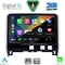 DIGITAL IQ RSD 1471_CPA (10inc) MULTIMEDIA TABLET for NISSAN SERENA mod. 2016-2026