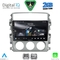 DIGITAL IQ RSD 1681_CPA (9inc) MULTIMEDIA TABLET for SUZUKI LIANA mod. 2001-2007