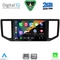 DIGITAL IQ RSD 1753_CPA (10inc) MULTIMEDIA TABLET for VW CRAFTER mod. 2017-2026