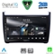 DIGITAL IQ RSD 1757_CPA (9inc) MULTIMEDIA TABLET for VW POLO mod. 2014-2017