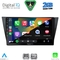 DIGITAL IQ RSD 1761_CPA (10inc) MULTIMEDIA TABLET for VW TIGUAN mod. 2016-2026