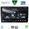 DIGITAL IQ RSD 1910_CPA (10" SLIM) MULTIMEDIA TABLET