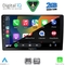 DIGITAL IQ RSD 1910_CPA (10" SLIM) MULTIMEDIA TABLET