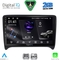 DIGITAL IQ RSF 4009_CPA (9inc) MULTIMEDIA TABLET for AUDI TT  mod. 2007-2015