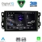 DIGITAL IQ RSF 4070_CPA (10inc) MULTIMEDIA TABLET for CHEVROLET ALL mod. 2004-2011
