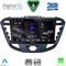 DIGITAL IQ RSF 4177_CPA (9inc) MULTIMEDIA TABLET for FORD TRANSIT CUSTOM | TOURNEO CUSTOM mod. 2013-2019