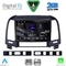 DIGITAL IQ RSF 4239_CPA (9inc) MULTIMEDIA TABLET for HYUNDAI SANTA FE  mod. 2005-2013