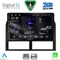 DIGITAL IQ RSF 4280_CPA (9inc) MULTIMEDIA TABLET for JEEP GRAND CHEROKEE mod. 1999-2004