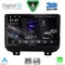 DIGITAL IQ RSF 4298_CPA (9inc) MULTIMEDIA TABLET for JEEP WRANGLER mod. 2018-2026