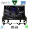 DIGITAL IQ RSF 4376_CPA DASH (10inc) MULTIMEDIA TABLET for MAZDA 6 mod. 2002-2008