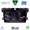DIGITAL IQ RSF 4389_CPA (9inc) MULTIMEDIA TABLET for MAZDA CX7  mod. 2006-2012