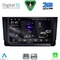 DIGITAL IQ RSF 4391_CPA (10inc) MULTIMEDIA TABLET for MAZDA CX9 mod. 2006-2015