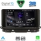 DIGITAL IQ RSF 4598_CPA (10inc) MULTIMEDIA TABLET for SKODA OCTAVIA 8 mod. 2021-2026
