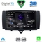DIGITAL IQ RSF 4622_CPA (9inc) MULTIMEDIA TABLET for SMART (451) mod. 2010-2015
