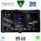 DIGITAL IQ RSF 4703_CPA (9inc) MULTIMEDIA TABLET for TOYOTA AURIS mod. 2015-2021 – AYGO X mod. 2022-2026 – COROLLA mod. 2017-2019