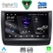 DIGITAL IQ RSF 4728_CPA (9inc) MULTIMEDIA TABLET for TOYOTA PRIUS mod. 2003-2009