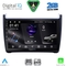 DIGITAL IQ RSF 4757_CPA (9inc) MULTIMEDIA TABLET for VW POLO mod. 2014-2017