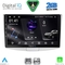 DIGITAL IQ RSF 4764_CPA (10inc) MULTIMEDIA TABLET for VW PASSAT mod. 2010-2015