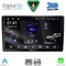 DIGITAL IQ RSF 4910_CPA (10" SLIM) 4G SIM MULTIMEDIA TABLET