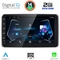 DIGITAL IQ RTF 5936_CPA (10.1" 1DIN) MULTIMEDIA TABLET