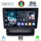 DIGITAL IQ RSF 4559_CPA (10inc) MULTIMEDIA TABLET for OPEL VIVARO – RENAULT TRAFIC - NISSAN PRIMASTAR mod. 2004-2015