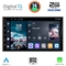 DIGITAL IQ RTF 495_CPA (7'' DECK) MULTIMEDIA 2DIN