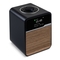 Ruark R1S Charcoal