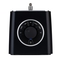 Ruark R1S Charcoal