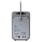 Ruark R1S Charcoal