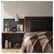 Ruark R1S Charcoal