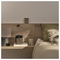 Ruark R1S Charcoal