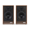Ruark Sabre-R Fused Walnut (Ζεύγος)