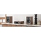 Ruark Sabre-R Fused Walnut (Ζεύγος)