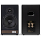 Ruark Sabre-R Satin Black (Ζεύγος)