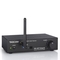 TASCAM RX-BT10MKII - Επαγγελματικός Δέκτης Bluetooth Ήχου