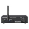 TASCAM RX-BT10MKII - Επαγγελματικός Δέκτης Bluetooth Ήχου
